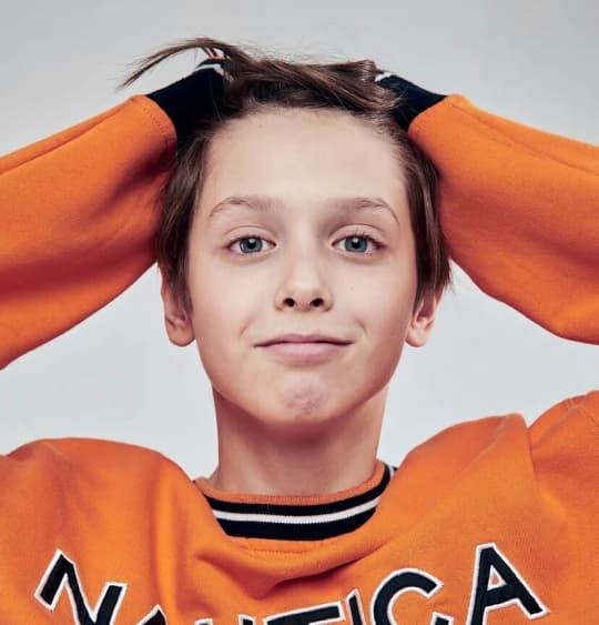 Мы помогаем начать карьеру