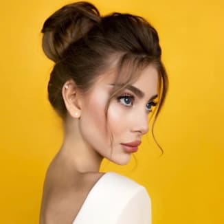 Выбрать направление для развития модельной карьеры