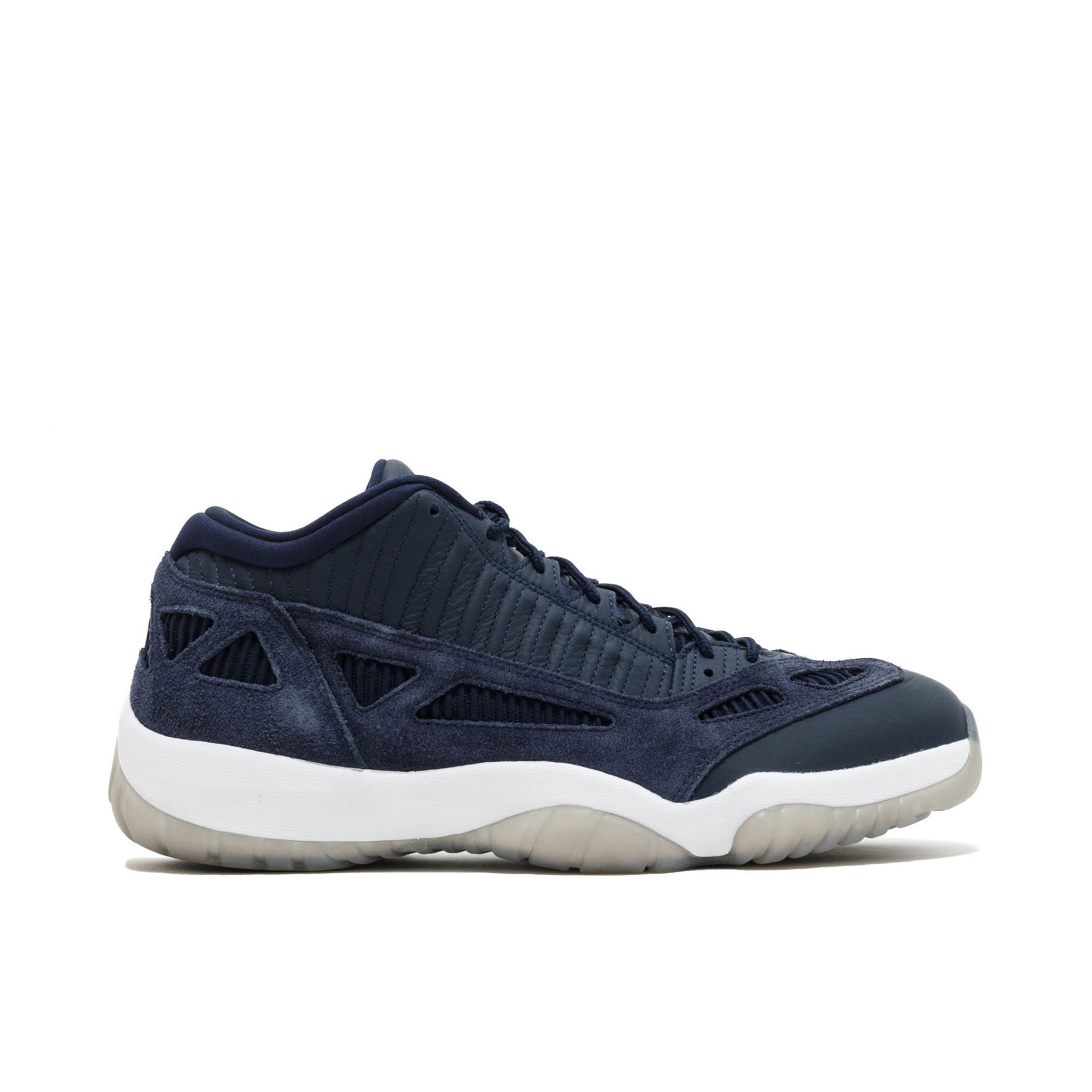 jordan 11 obsidian