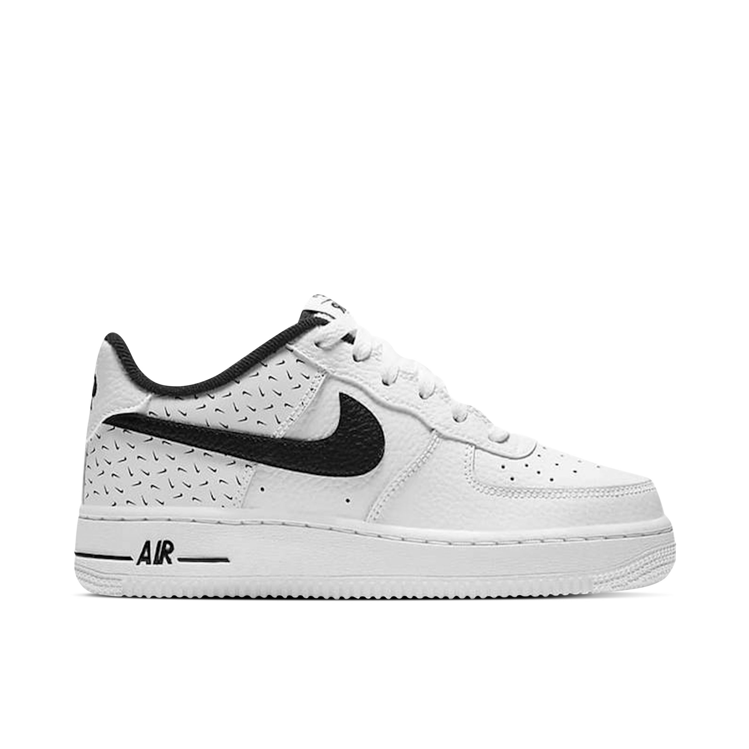 swooshfetti air force 1 mens