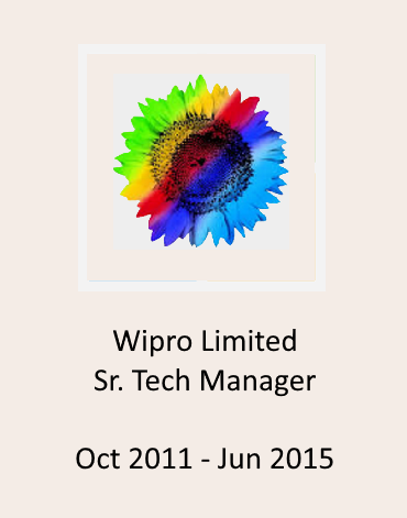Wipro
