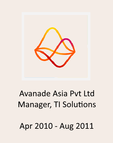 Avanade