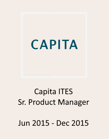 Capita