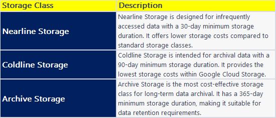 Tooltip Image30