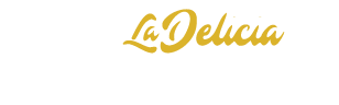 La Delicia