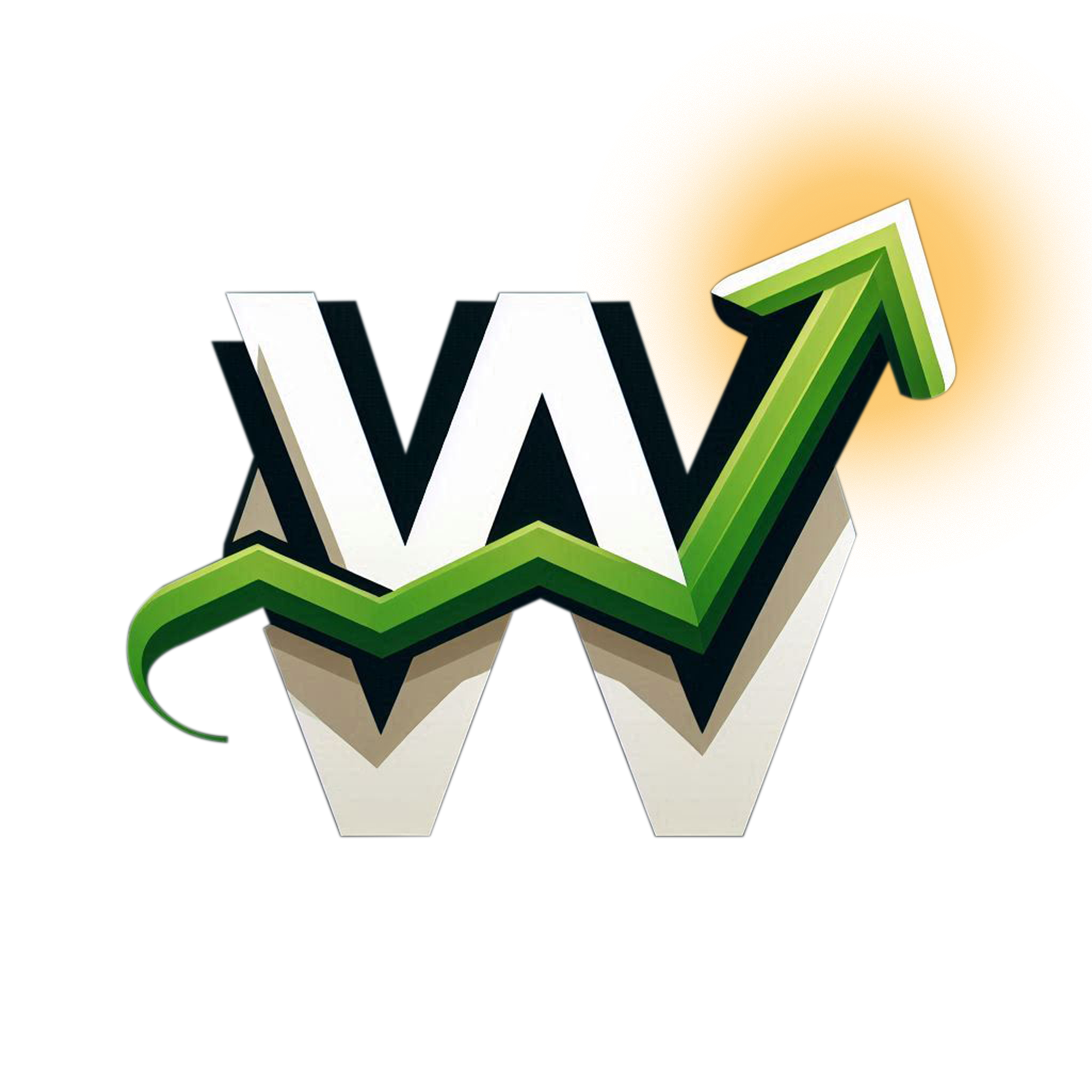 WealthFox