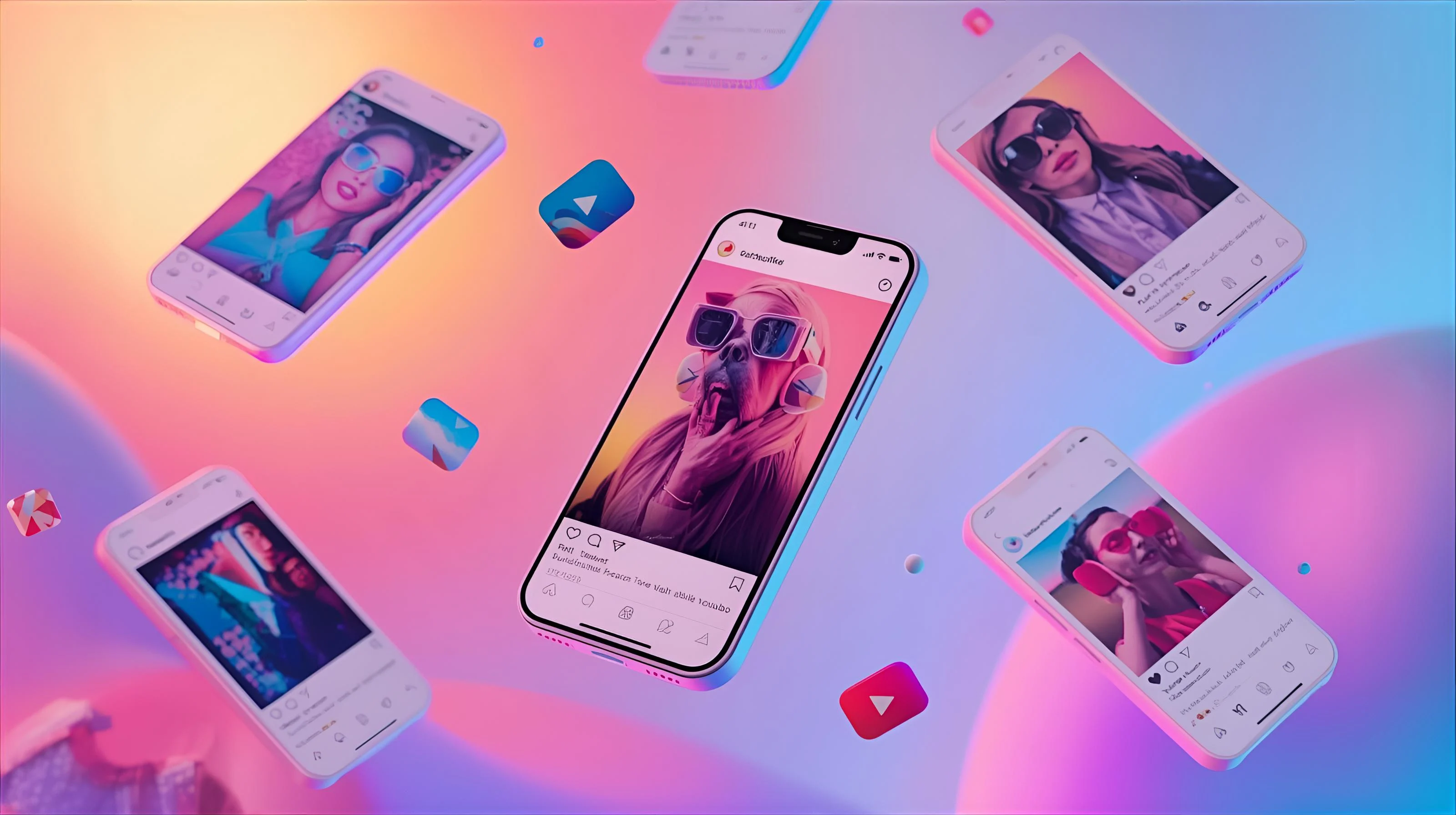 Premium content system preview