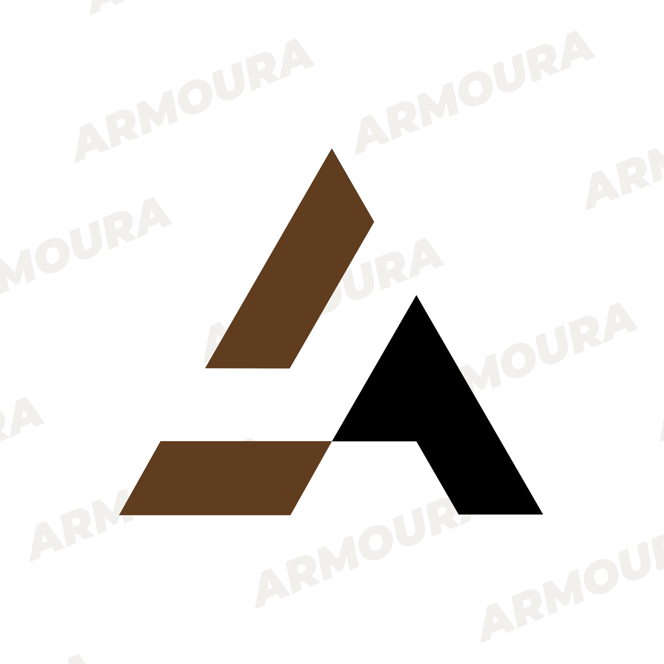 Armoura Gifting Company