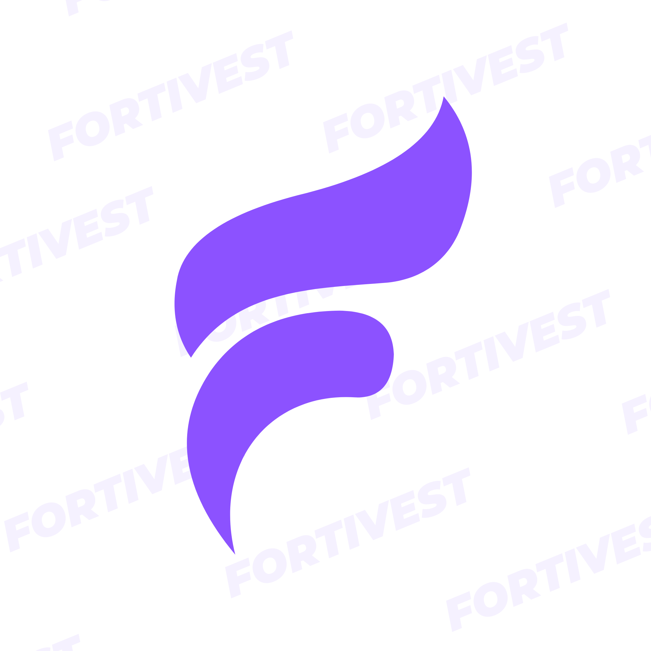 Fortivest Investing Firm