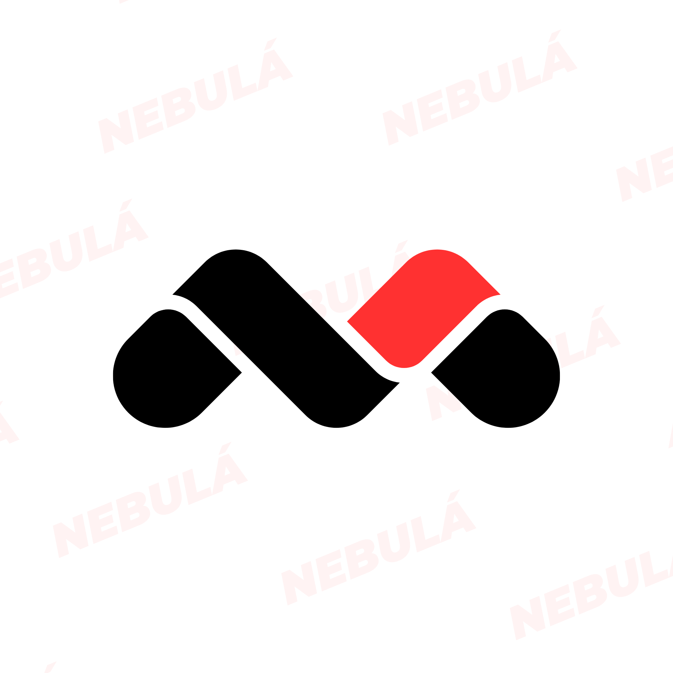 Nebula Media News Company