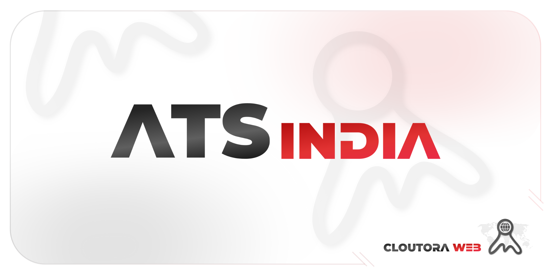 ATS India