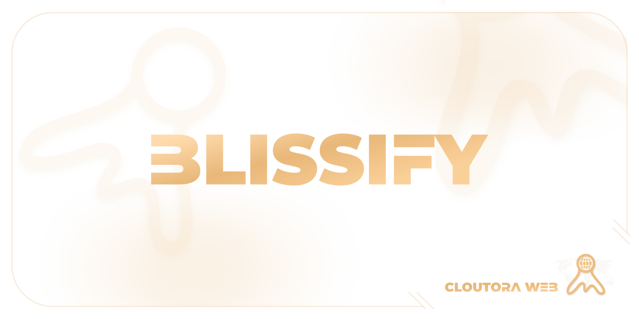 Blissify