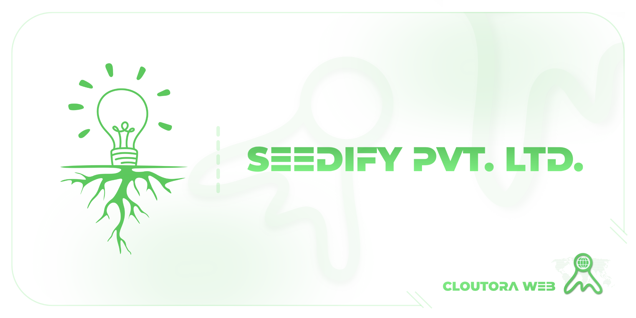 Seedify