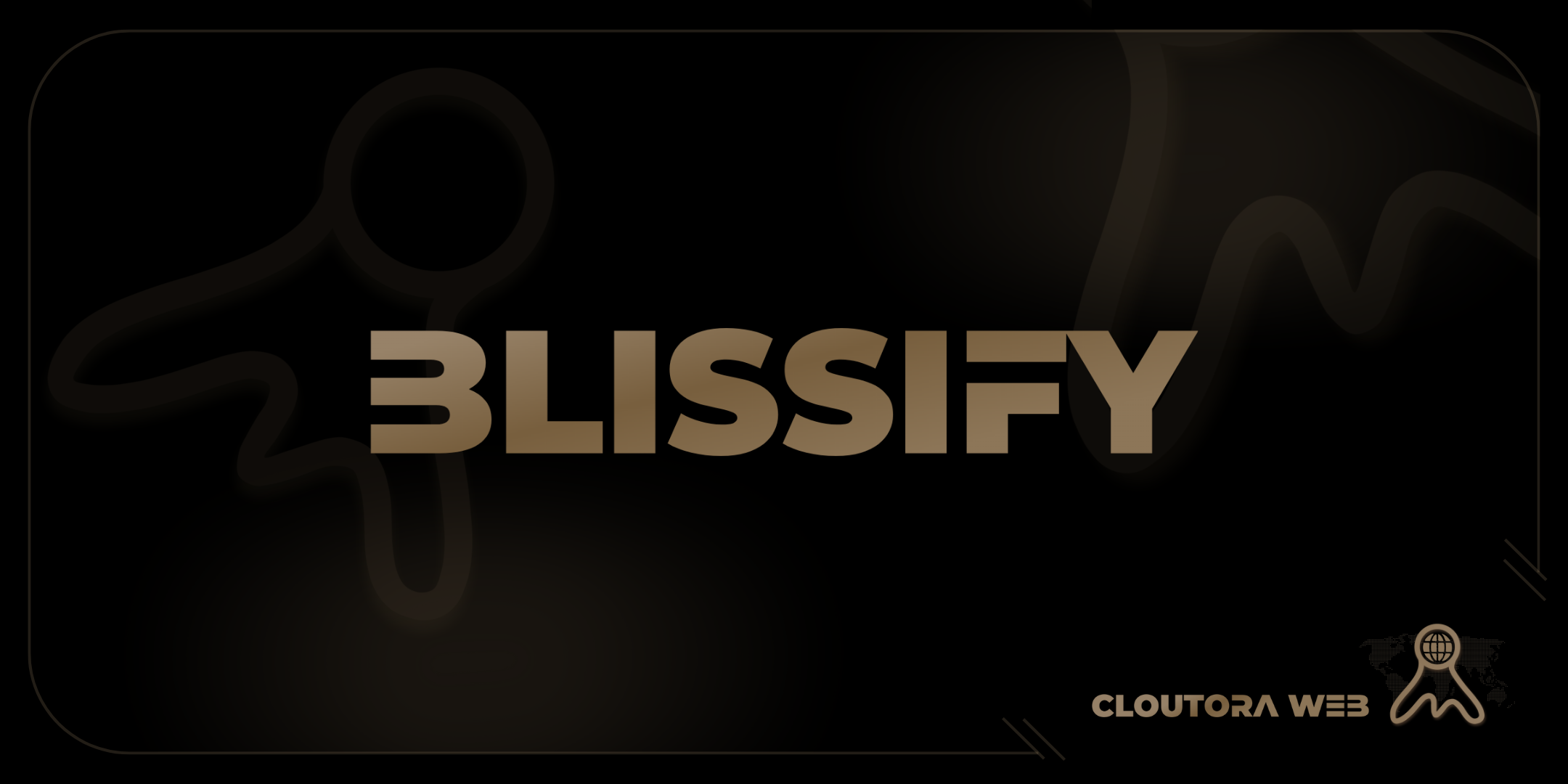 Blissify Dark