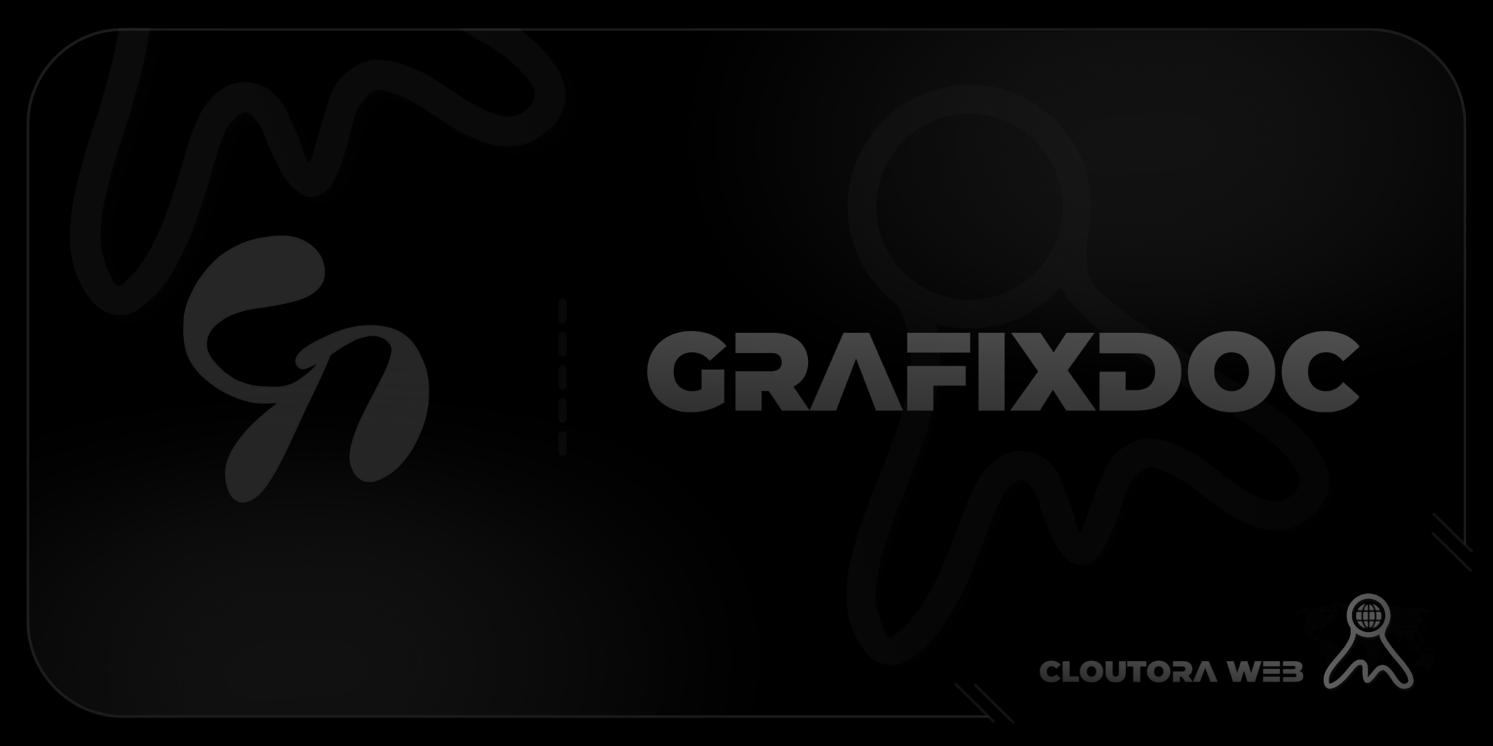 GrafixDoc Dark