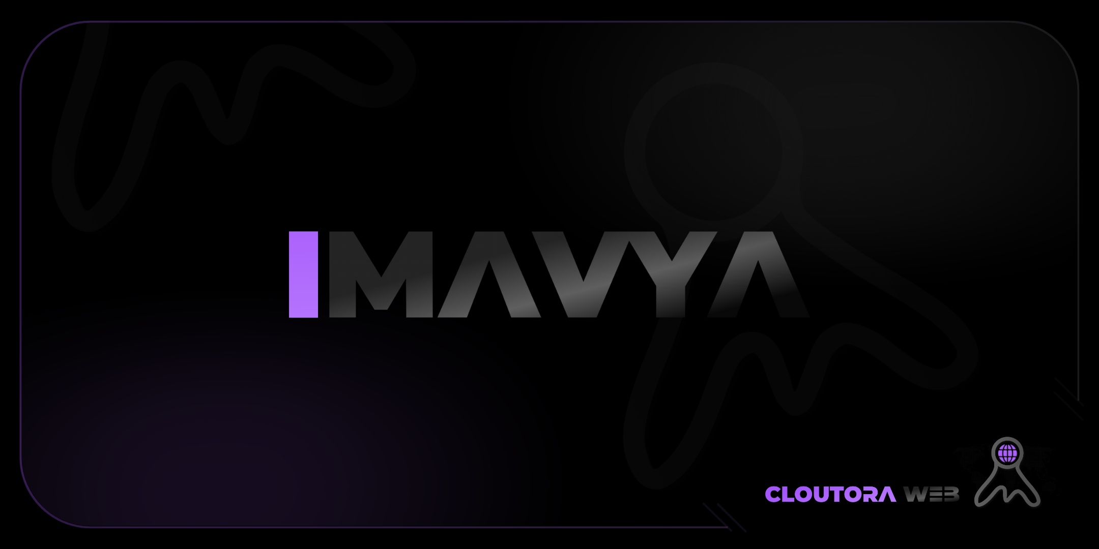Imavya Dark