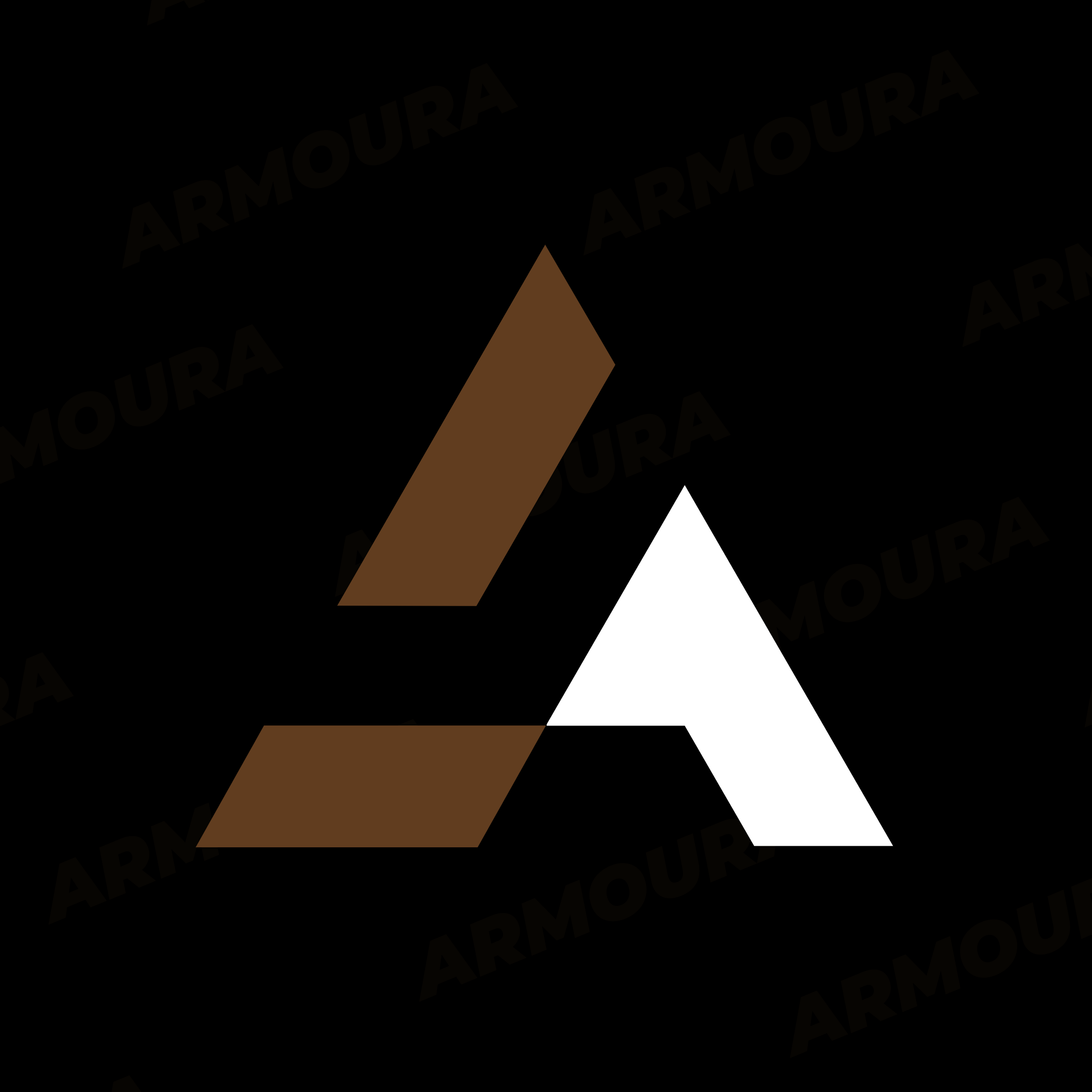 Armoura Gifting Company Dark