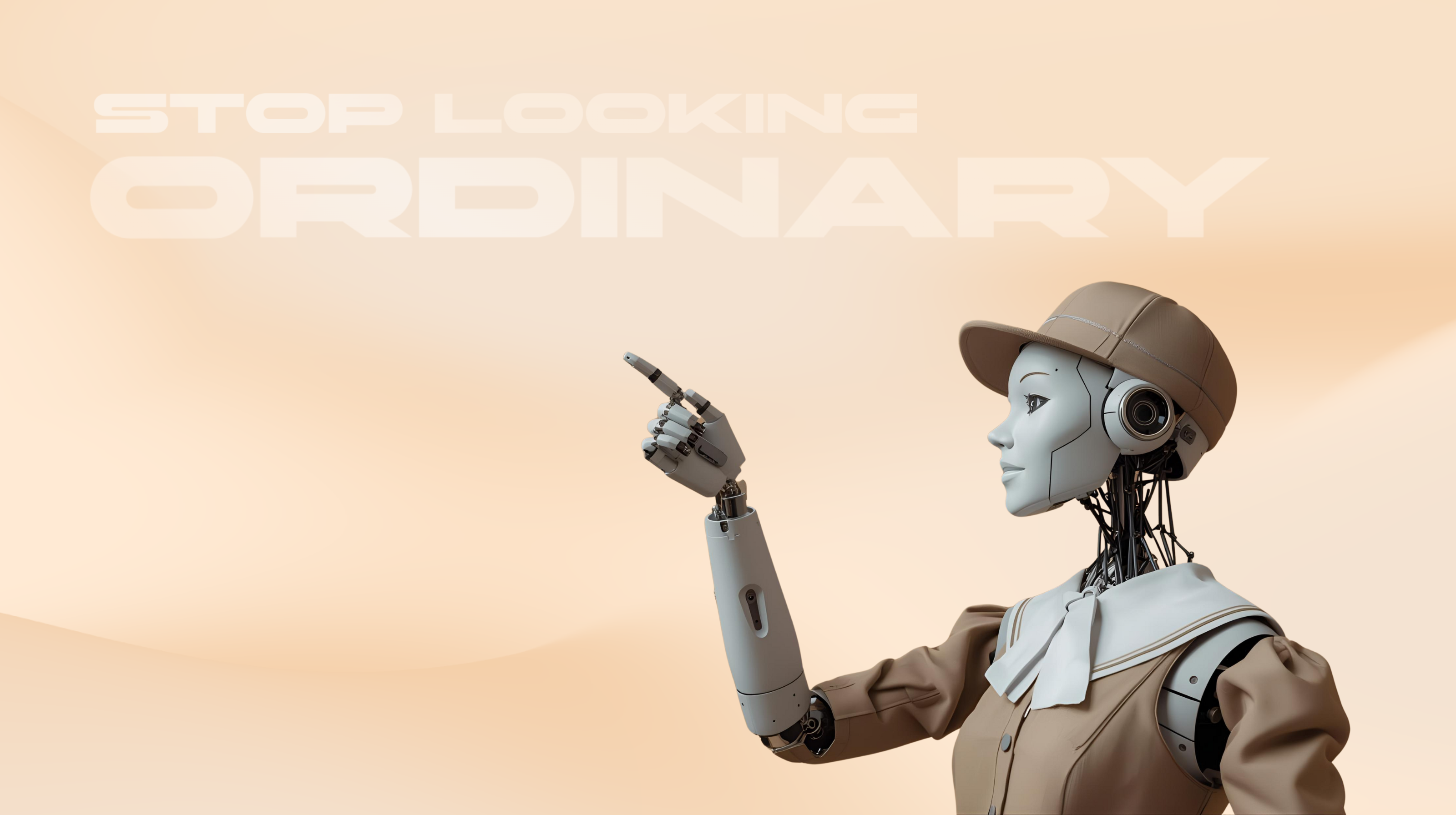 Signature Process Visual - Light