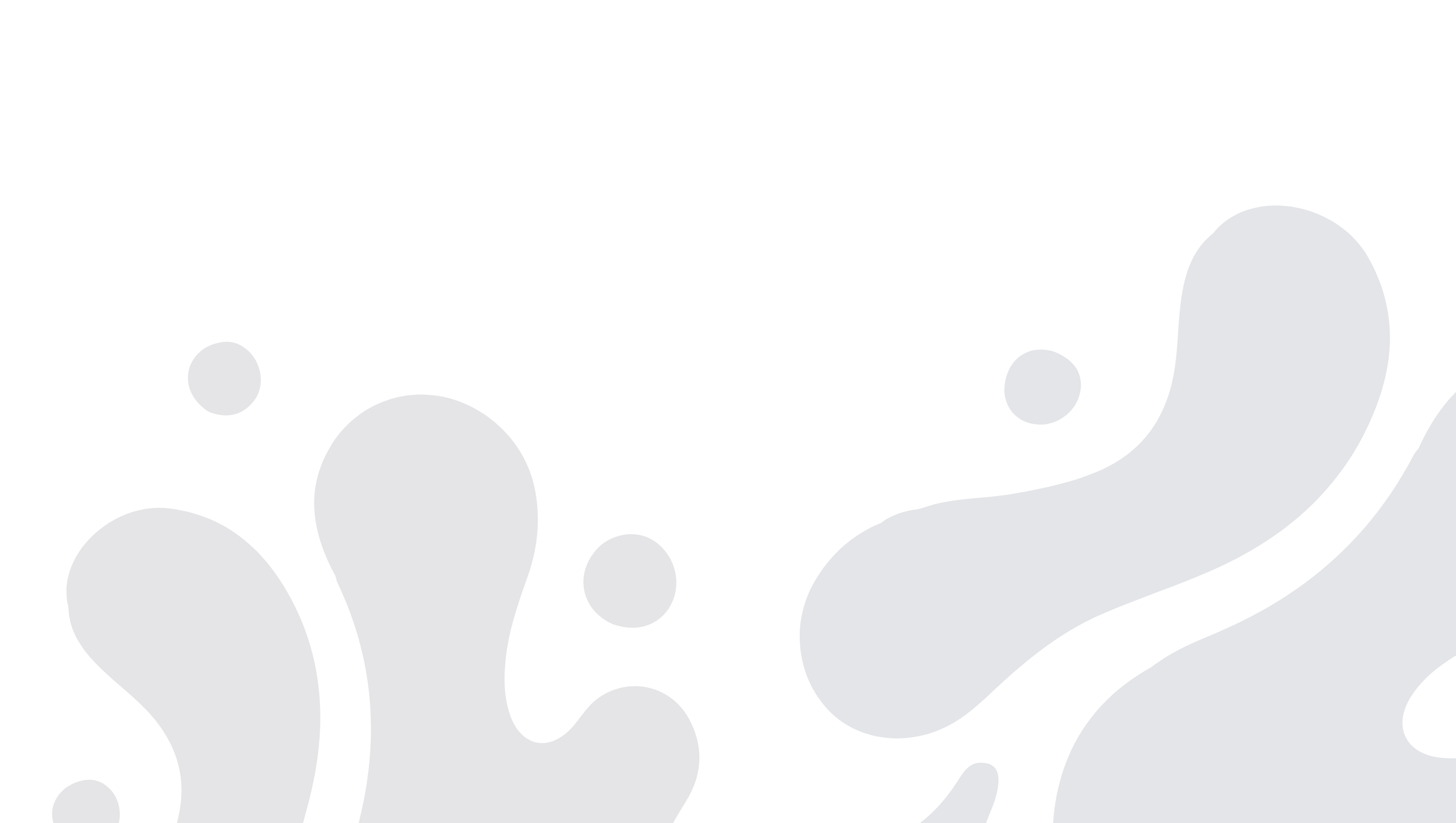 Cloutora Premium Hero