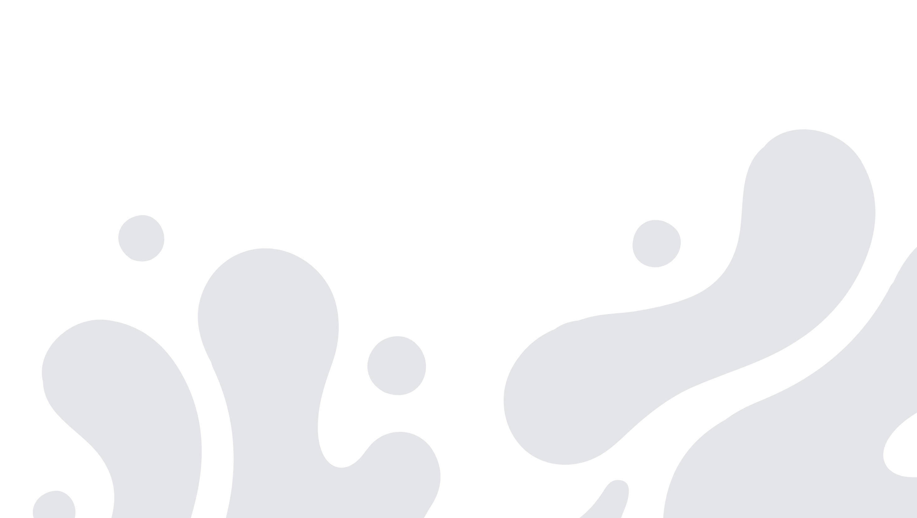 Cloutora Premium Hero Dark