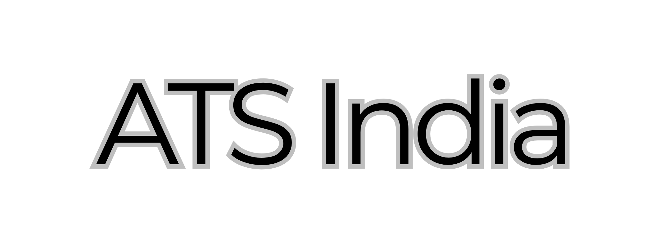 ATS India