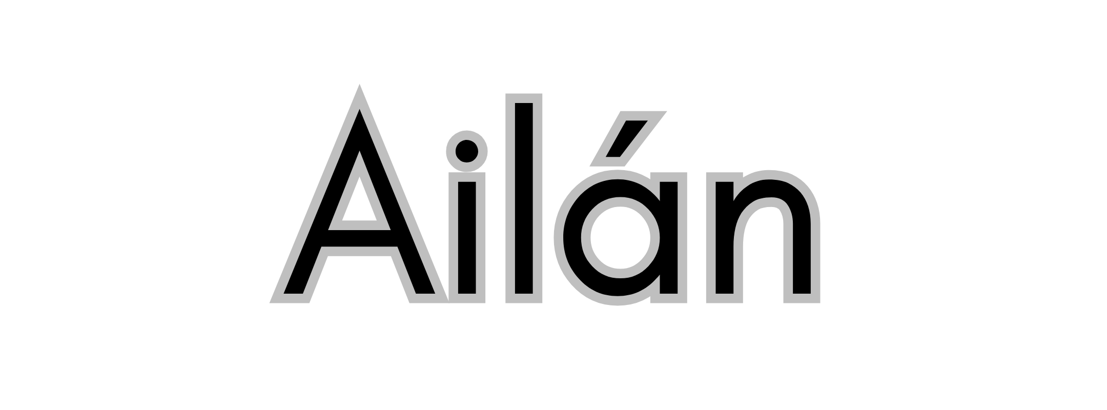 Ailan