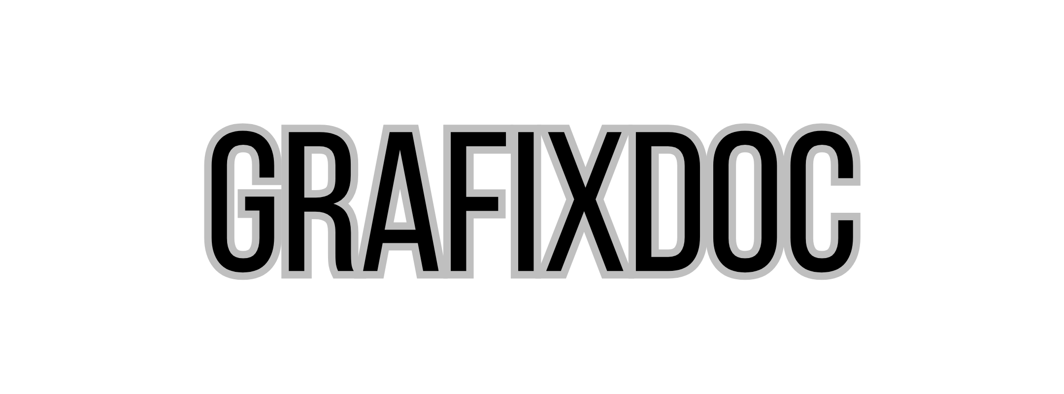 GrafixDoc