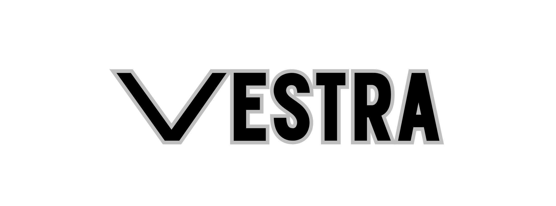 Vestra