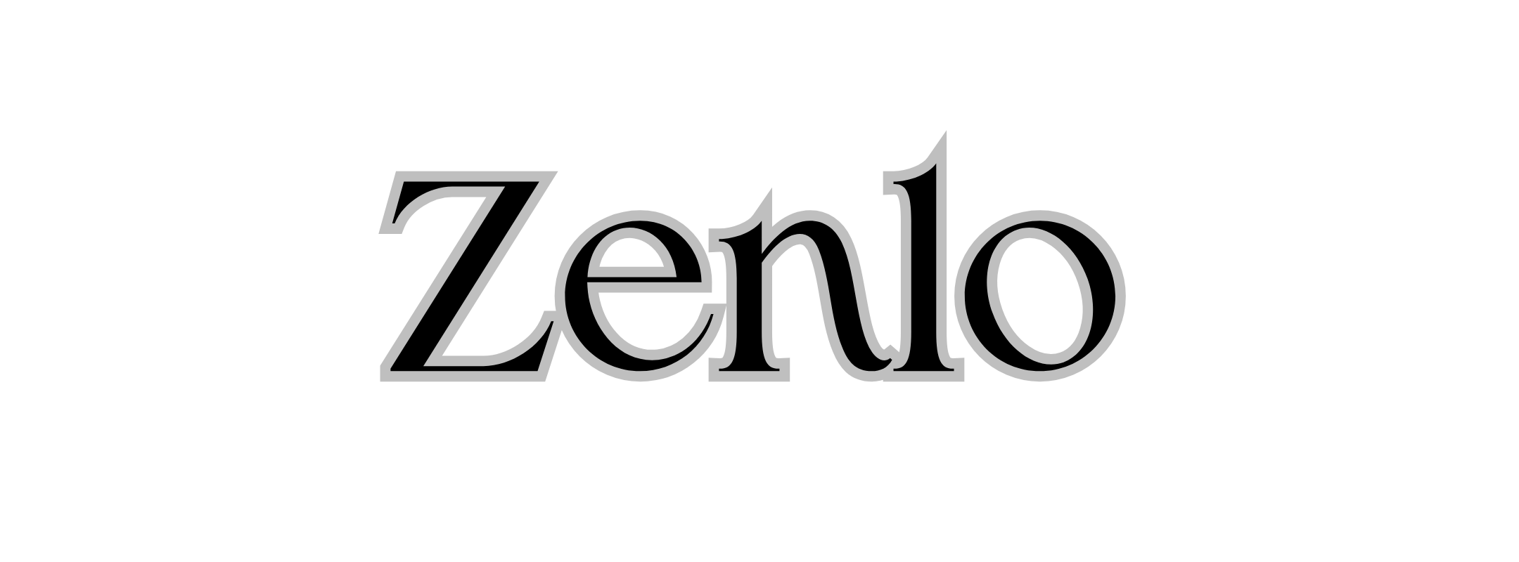 Zenlo