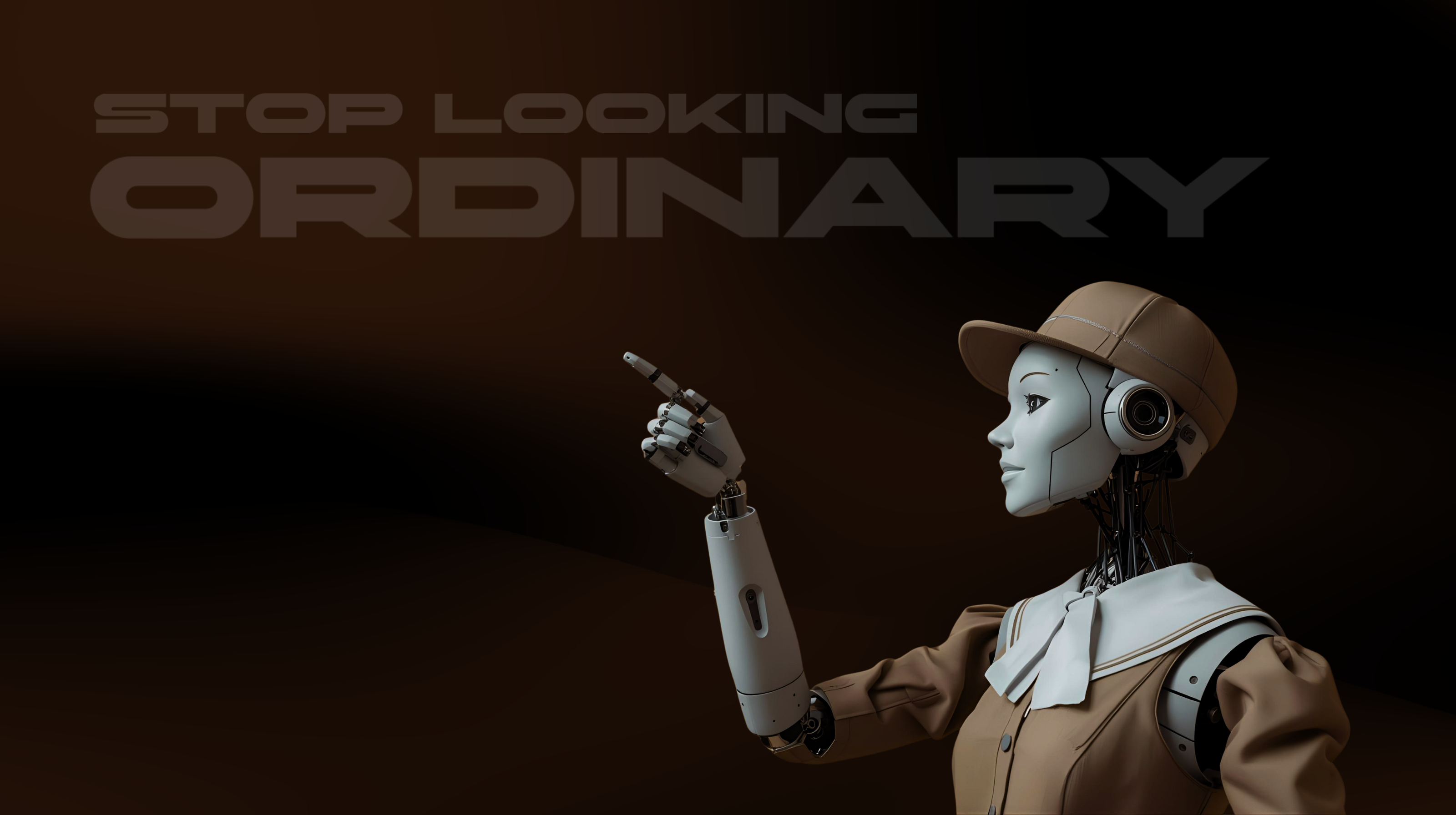 Signature Process Visual - Dark