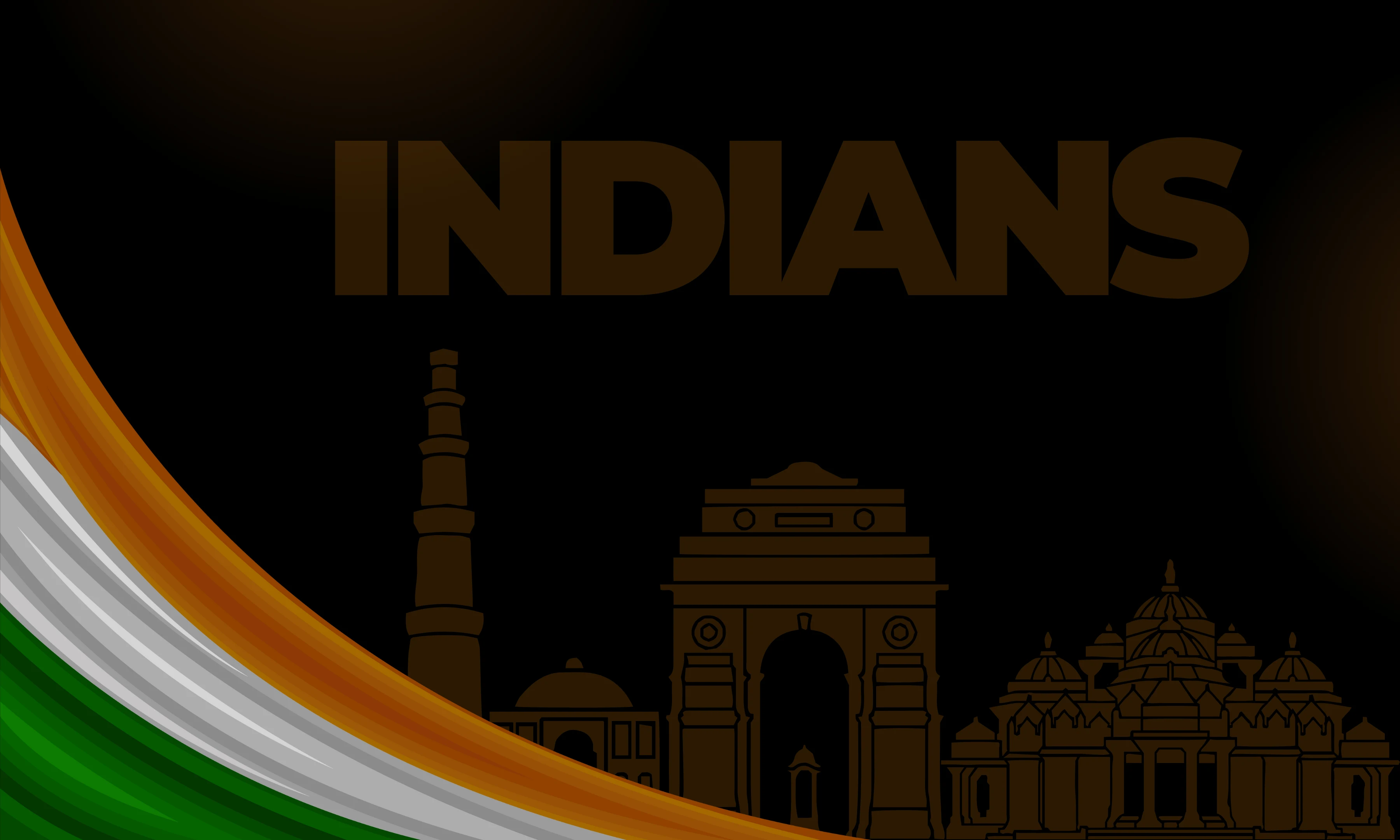 Built for Indian Businesses