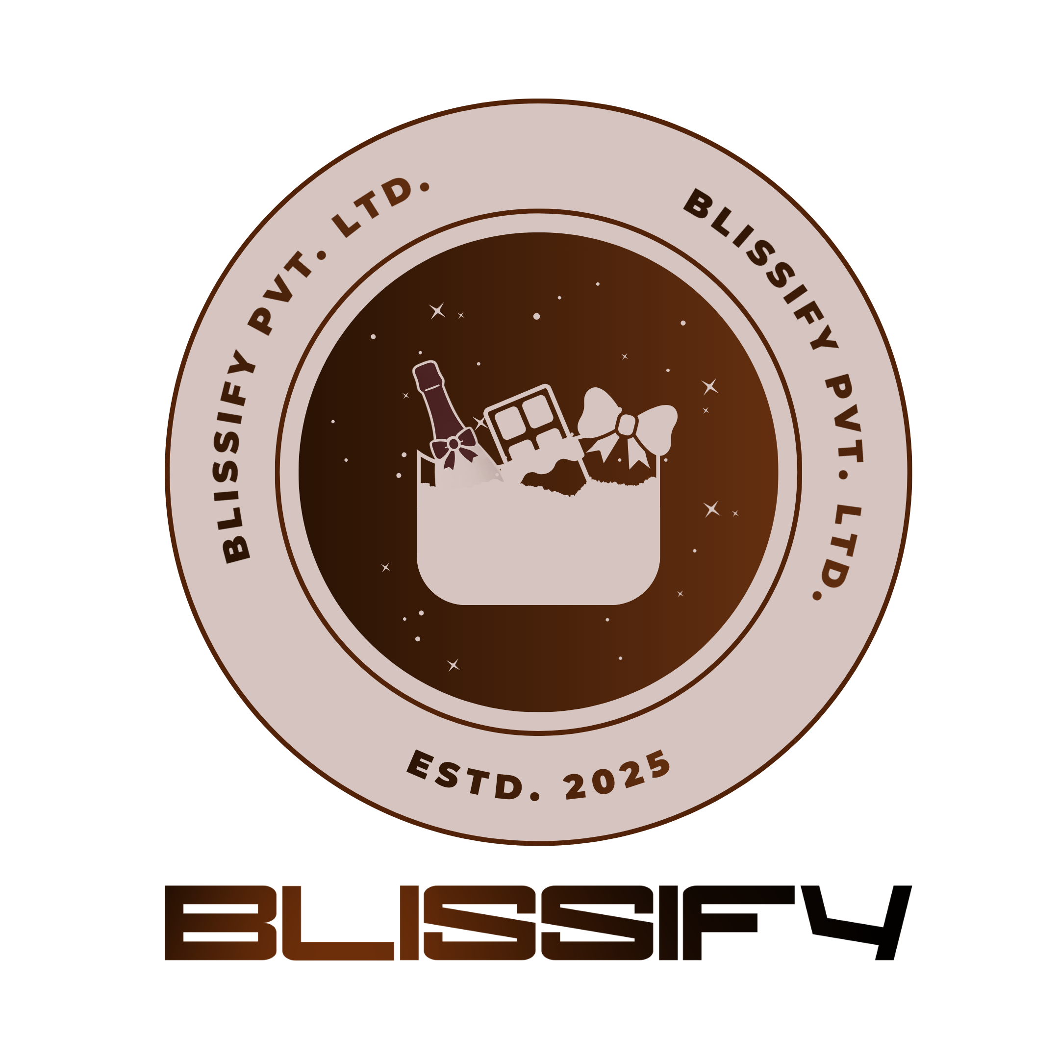 Blissify Gifting Company