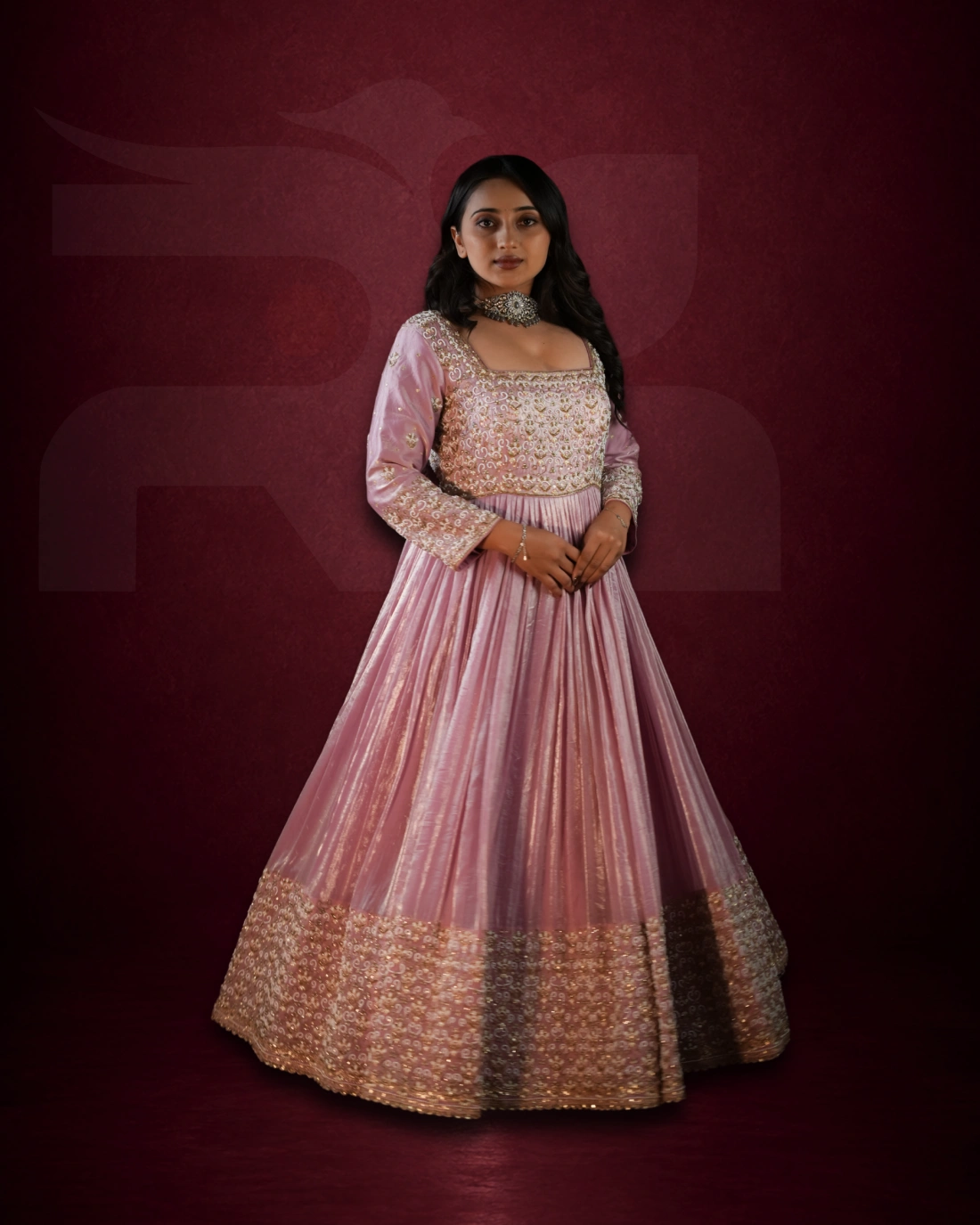 Noor - primary view