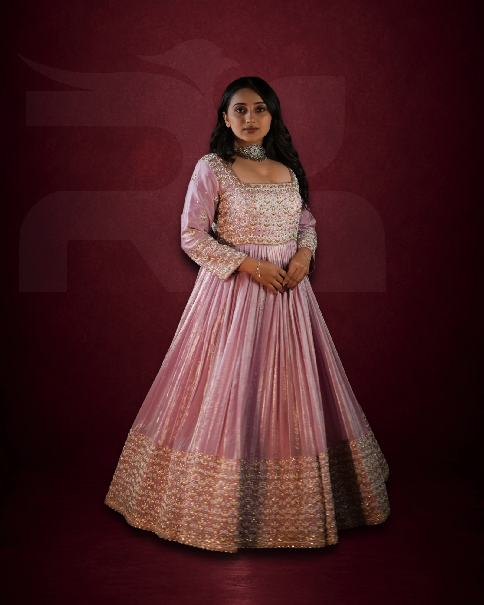 Noor - primary view
