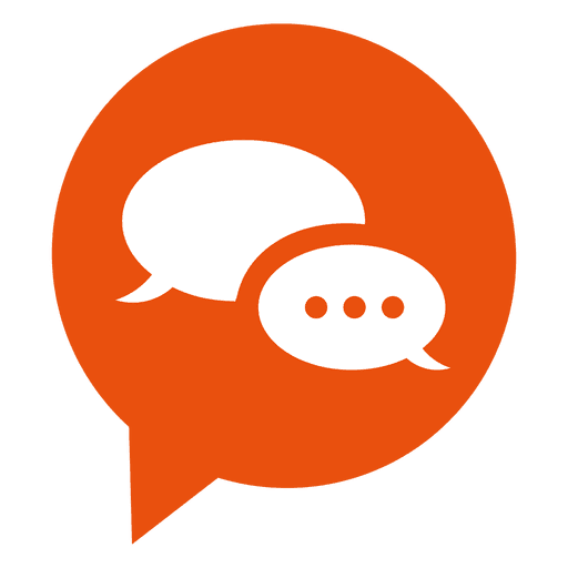 Livechat KLIKBETS