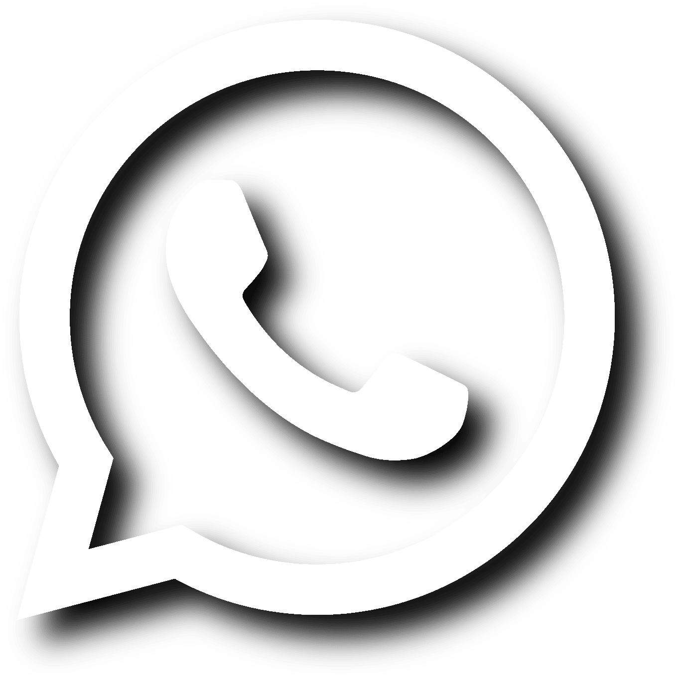 Whatsapp KLIKBETS