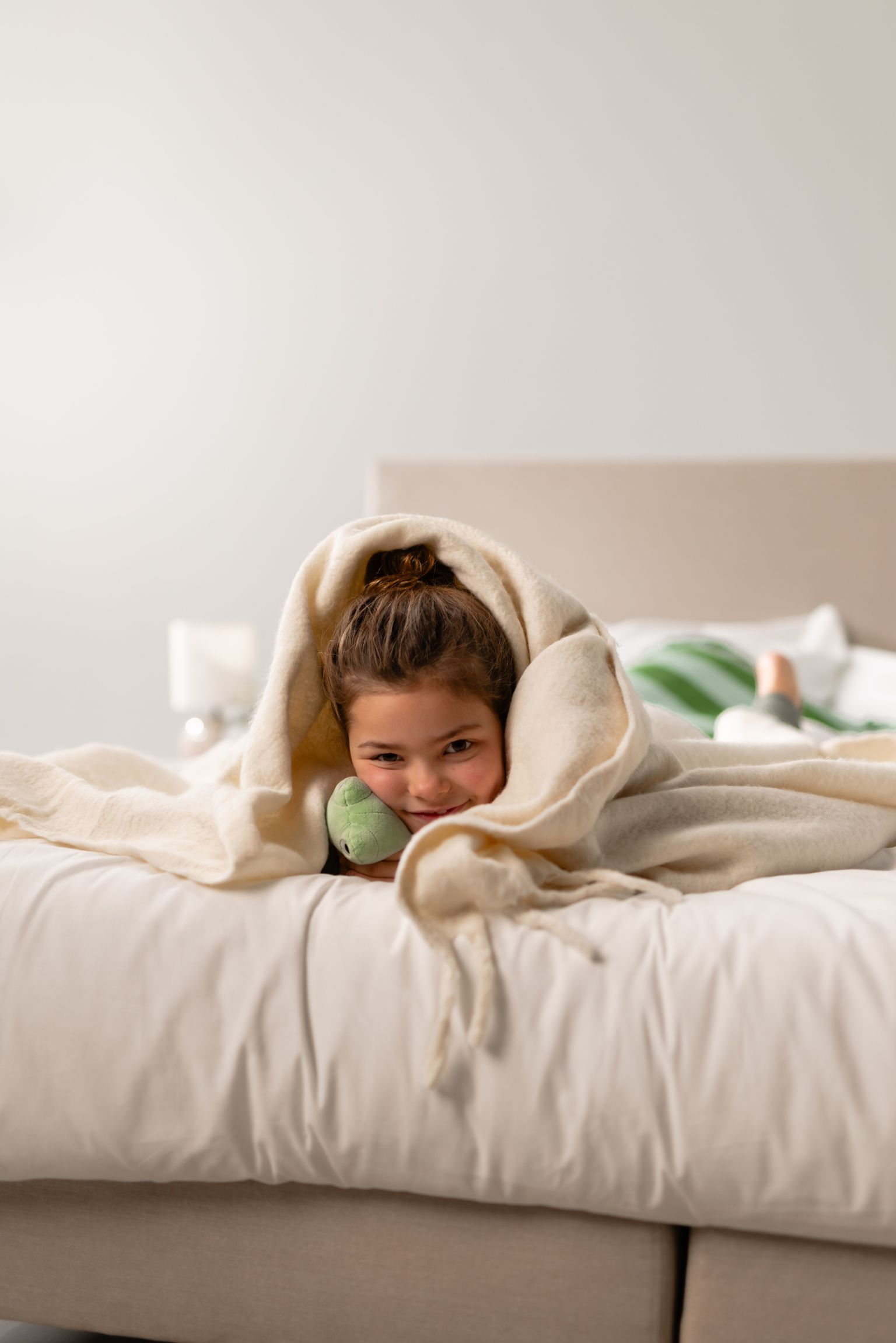 Boxspring Classic + kind.jpg