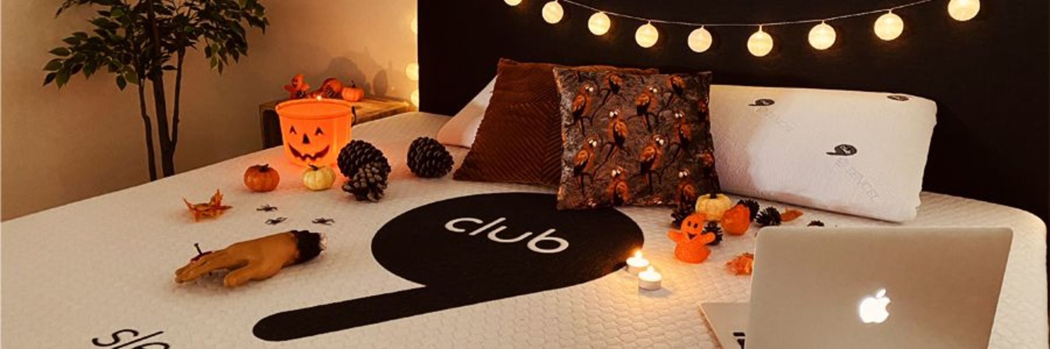 Header-Halloween.jpg