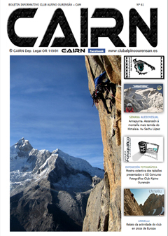 CAIRN_61