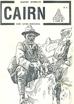 CAIRN_0