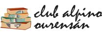 Club Alpino Ourensán