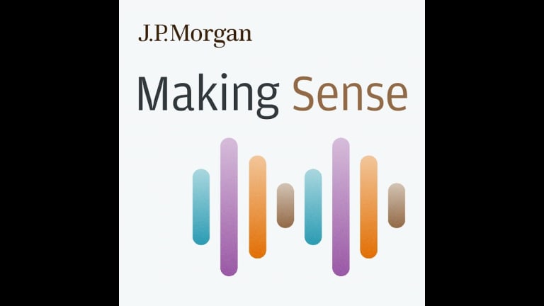 Private credit: Performance vs. liquidity | J.P. Morgan