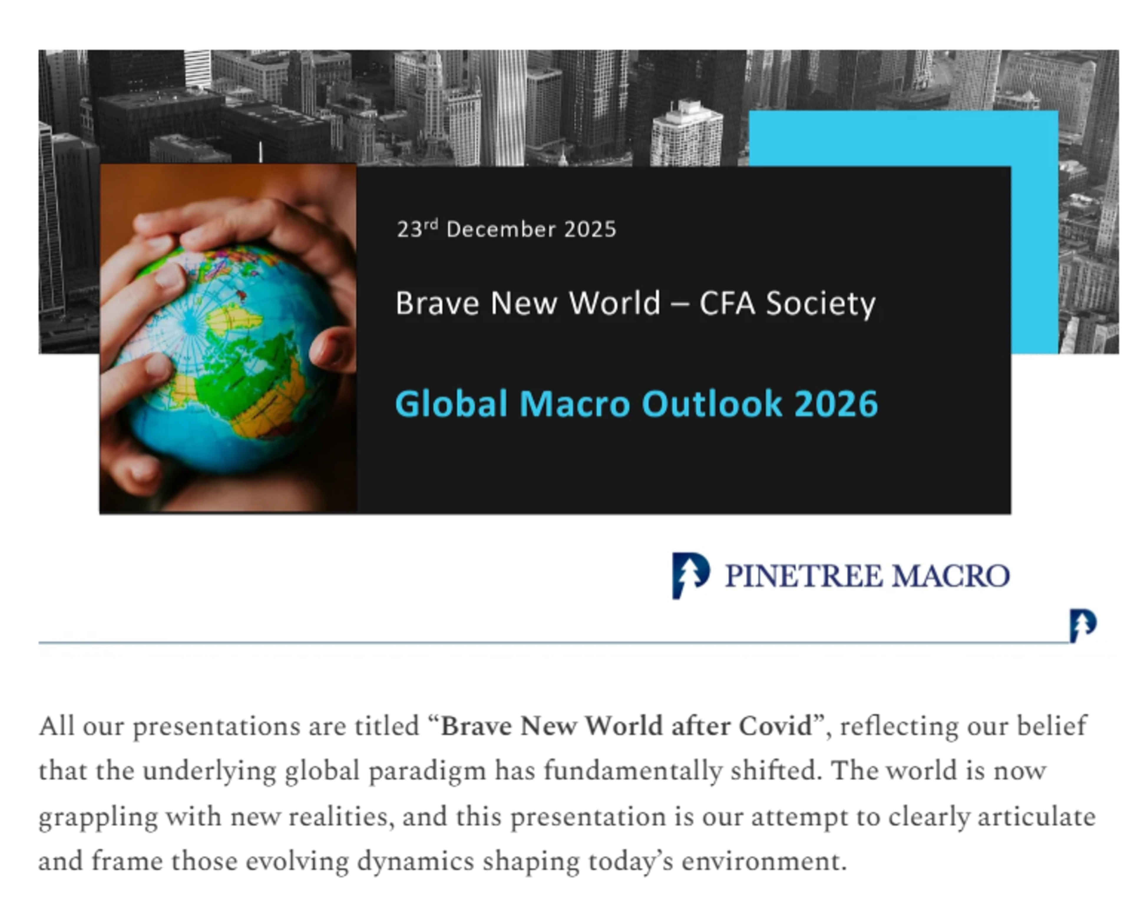https://open.substack.com/pub/pinetreemacroresearch/p/global-macro-outlook-2026?utm_campaign=post-expanded-share&utm_medium=web