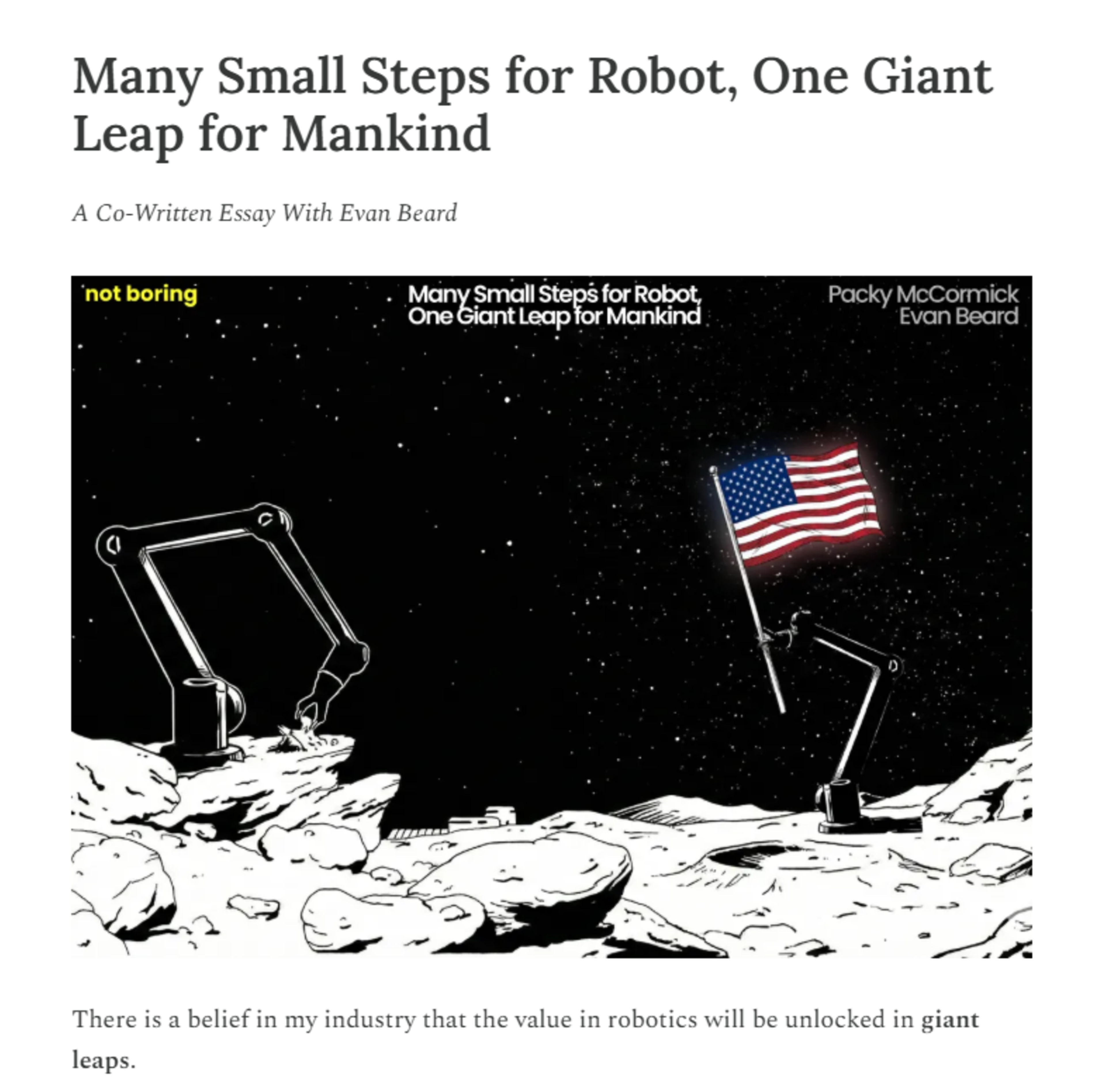 https://www.notboring.co/p/robot-steps