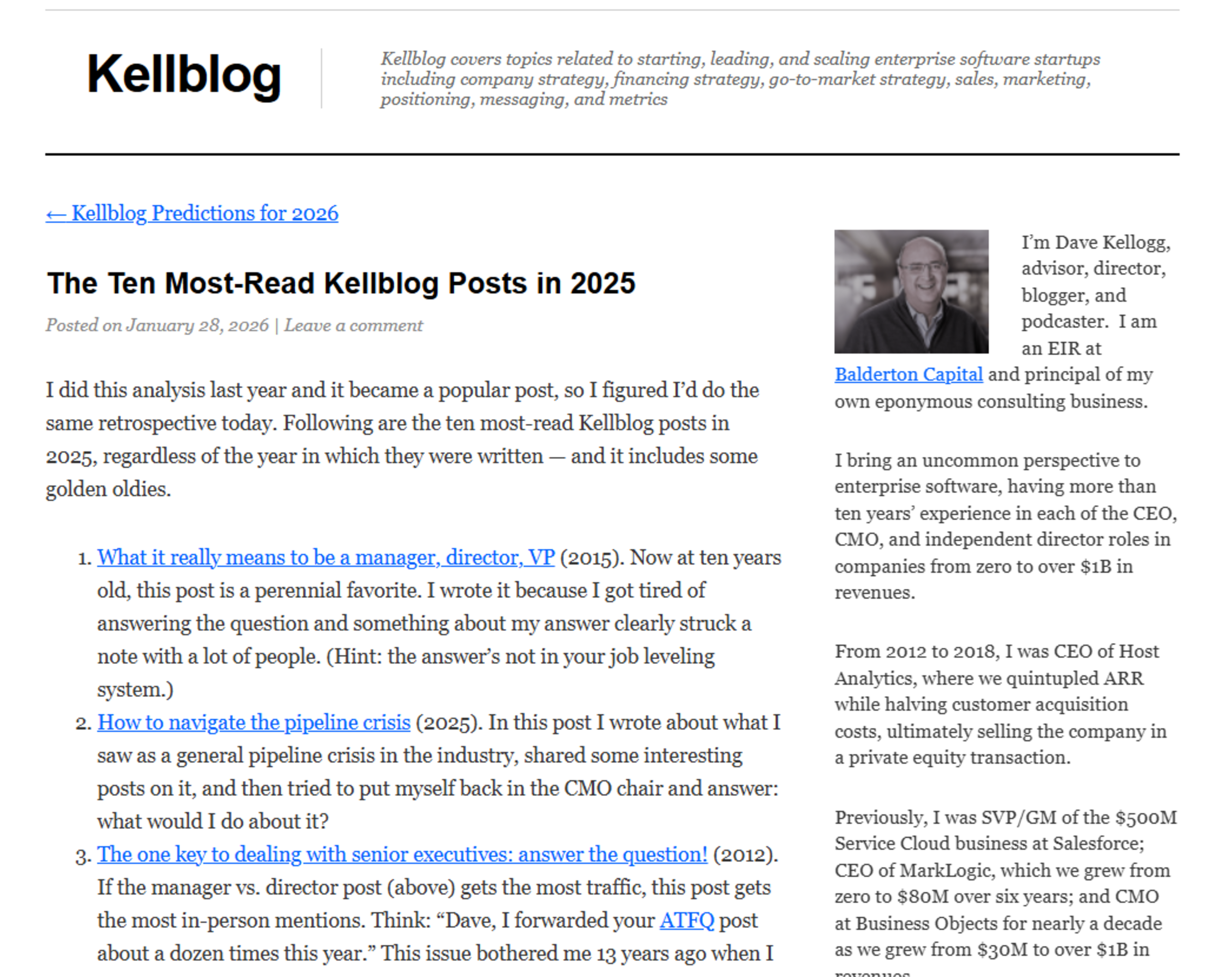 https://kellblog.com/2026/01/28/the-ten-most-read-kellblog-posts-in-2025/
