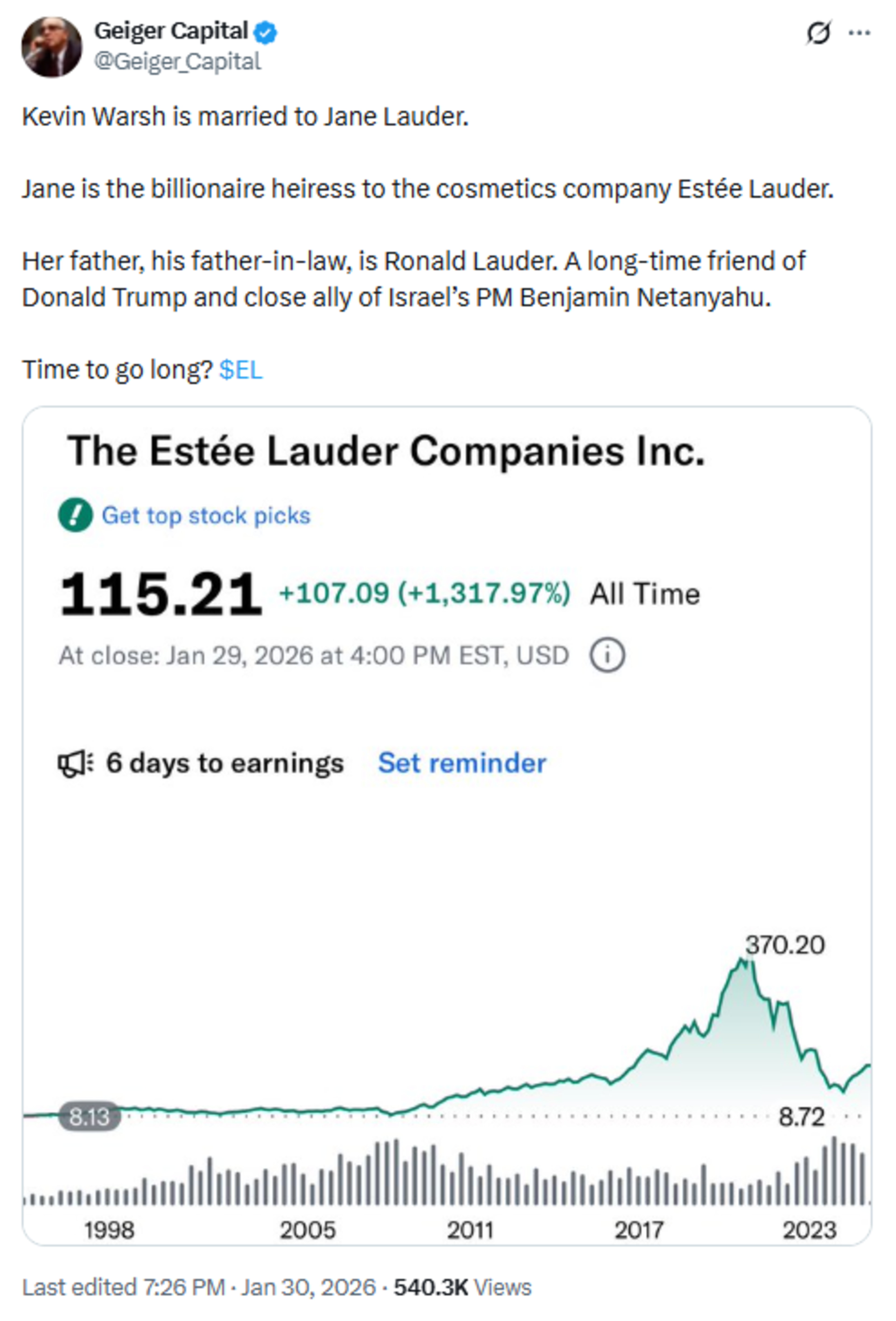 https://x.com/Geiger_Capital/status/2017235418492654004?s=20