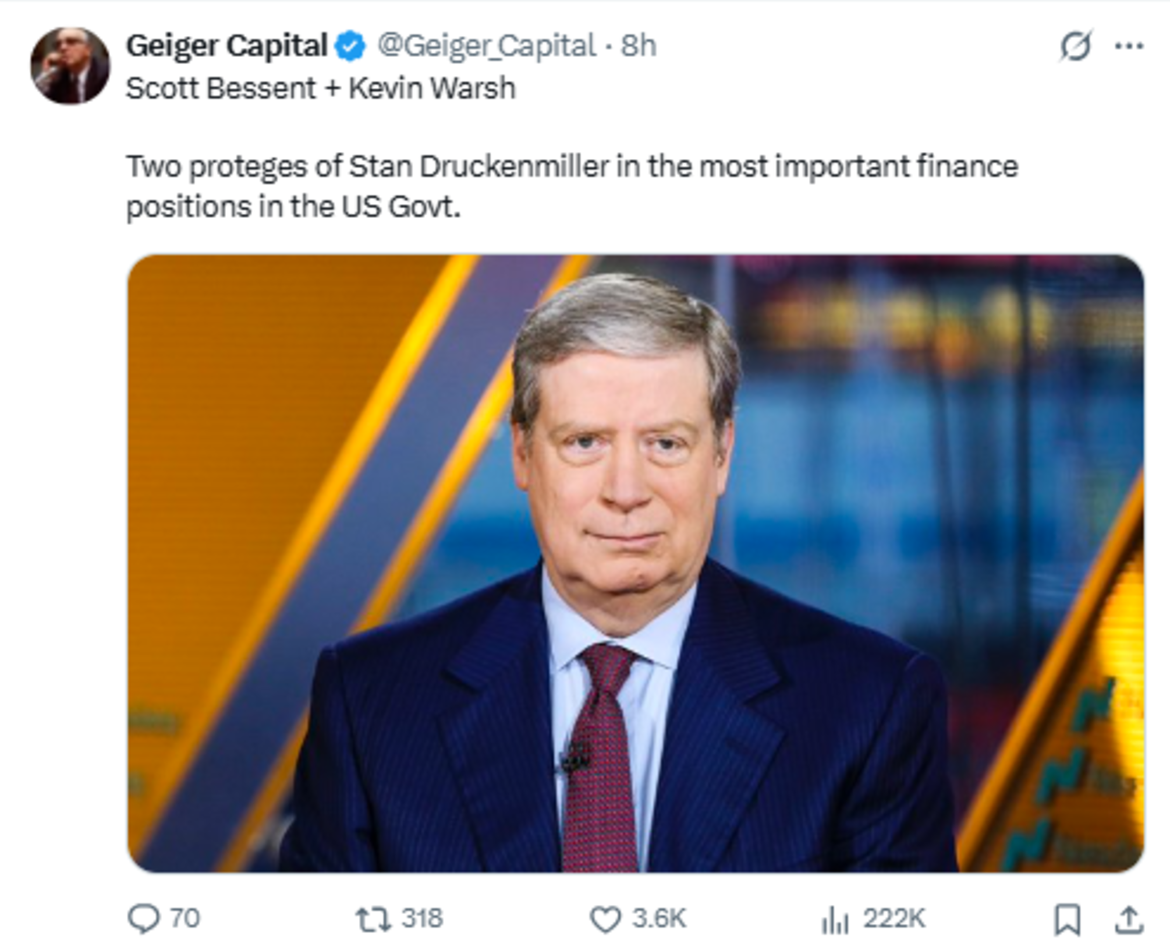https://x.com/Geiger_Capital/status/2017228738652459450?s=20