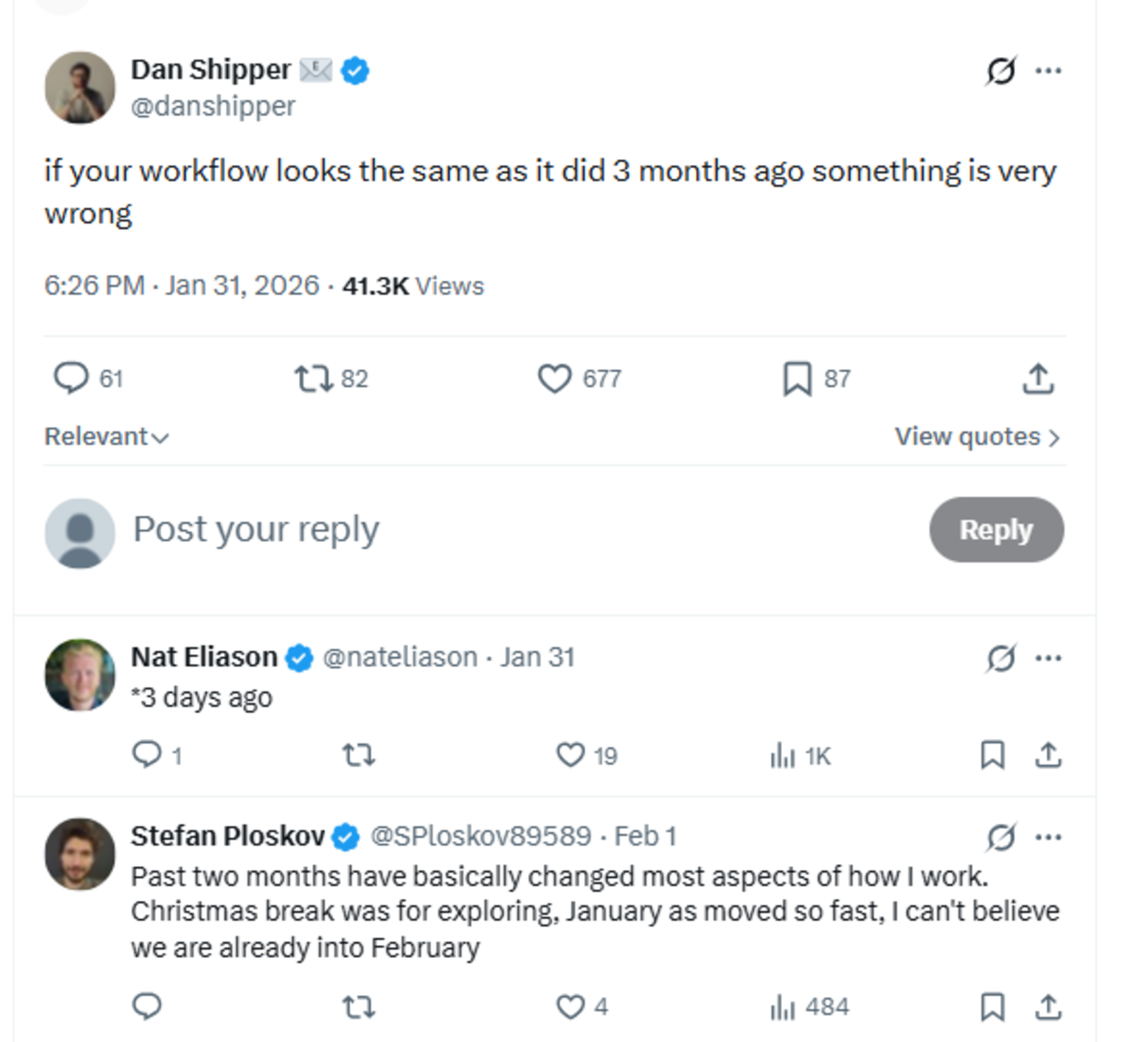 https://x.com/danshipper/status/2017582828959965647?s=20