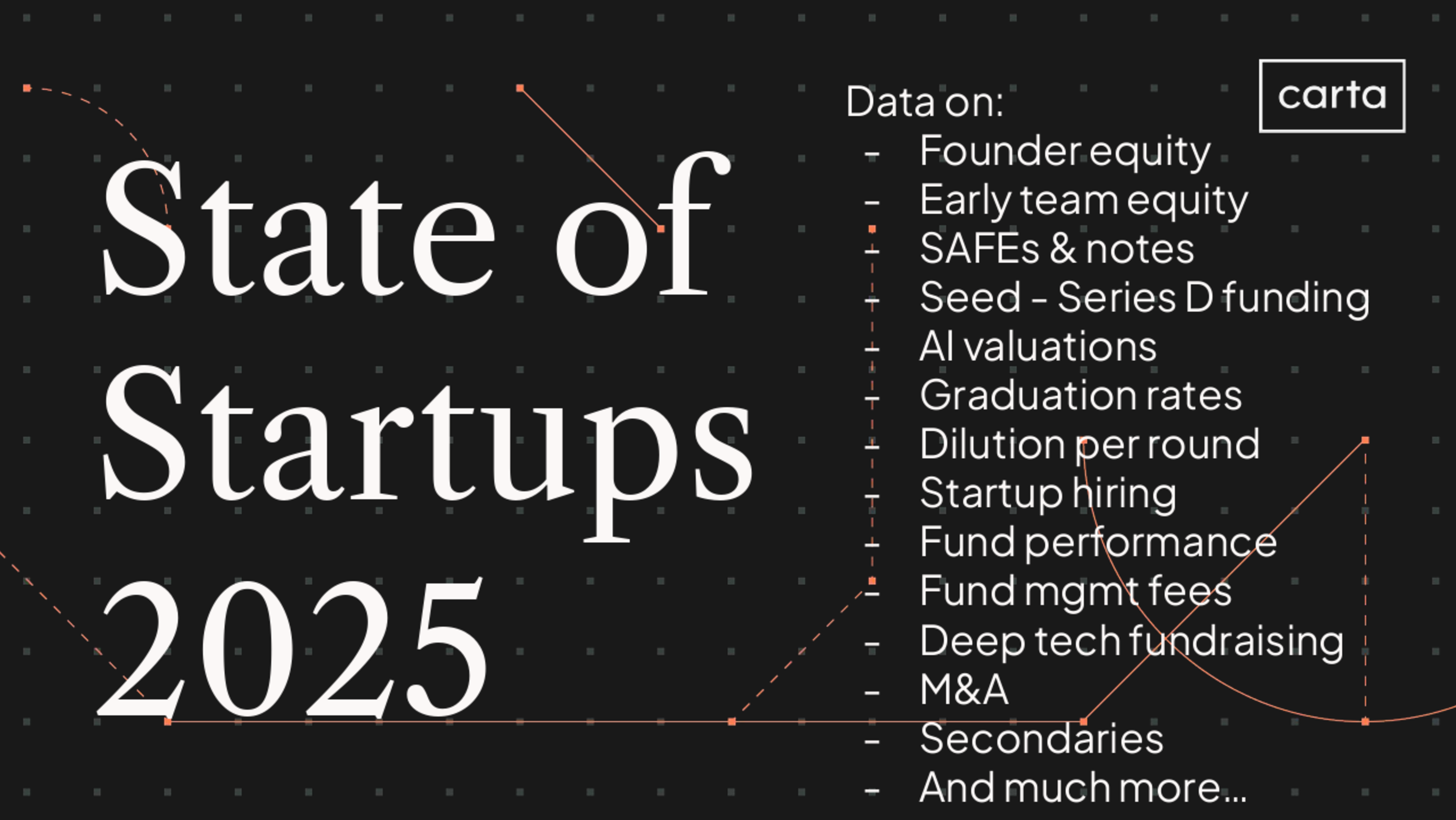 https://carta.com/data/resources/state-of-startups-2025/