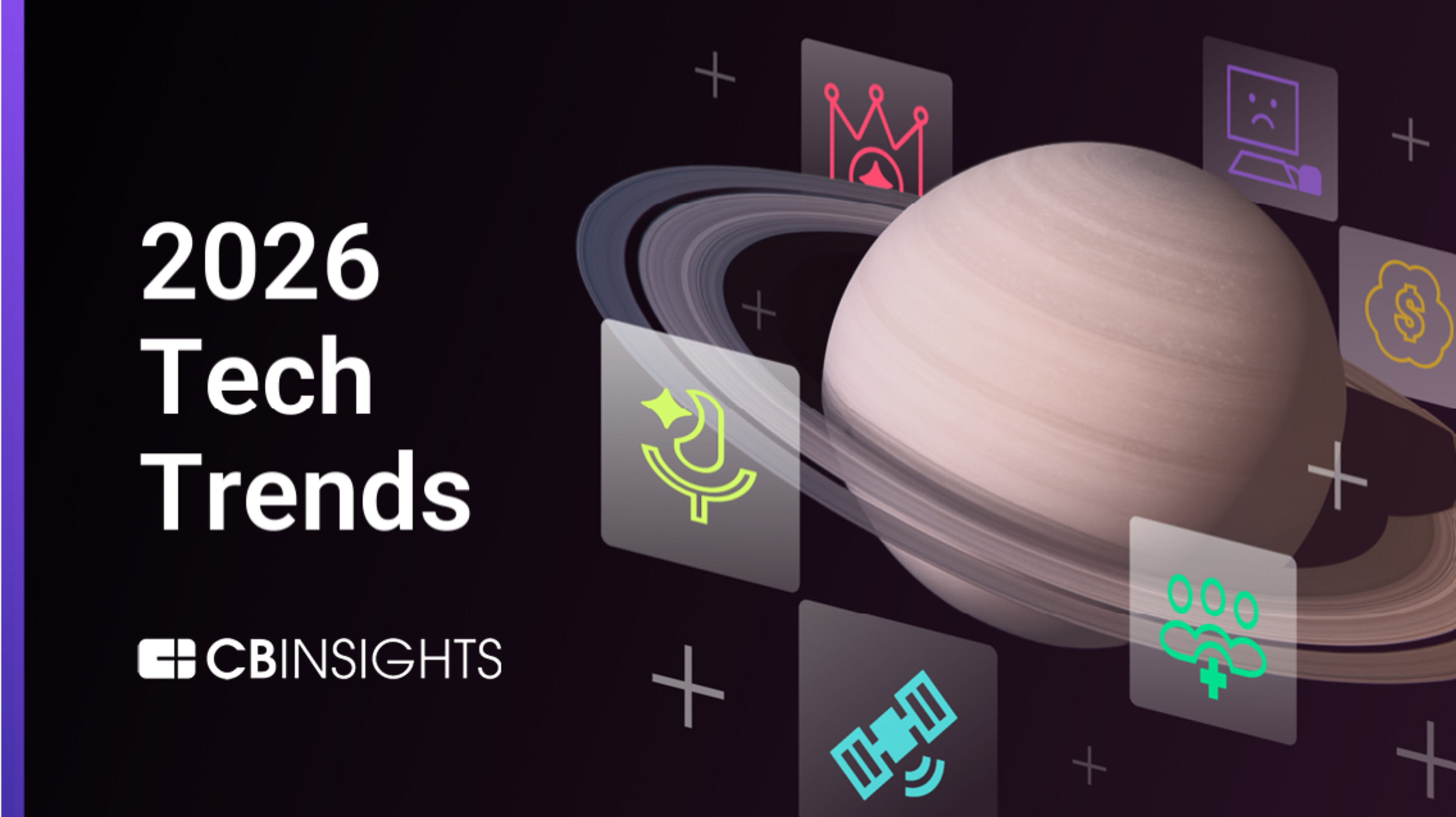 https://www.cbinsights.com/reports/CB-Insights_Tech-Trends-2026.pdf?utm_source=substack&utm_medium=email